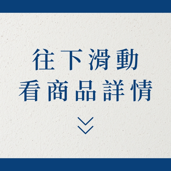 相冊_工作區域 1