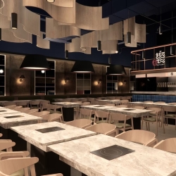 台南永華旗艦店
