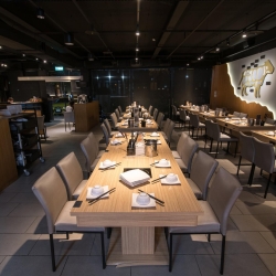 台南永華旗艦店