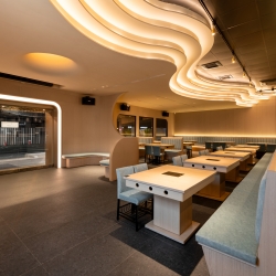 台南中華旗艦店