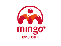 mingo 明果冰淇淋