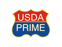 USDA PRIME