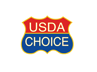 USDA CHOICE
