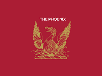 THE PHOENIX