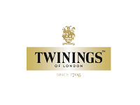 TWININGS 唐寧