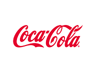 Coca Cola 可口可樂