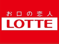 日本樂天冰淇淋