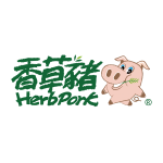 合作品牌-05