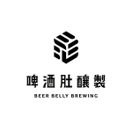 啤酒肚 白底_工作區域 1