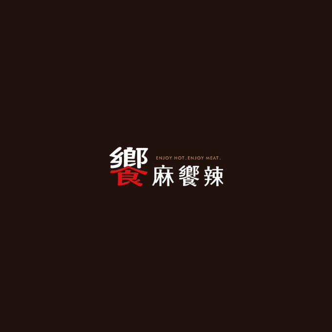(圖)